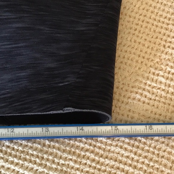 LULULEMON  Enlite Bra NWOT - Picture 8 of 8